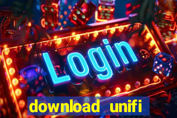 download unifi controller windows